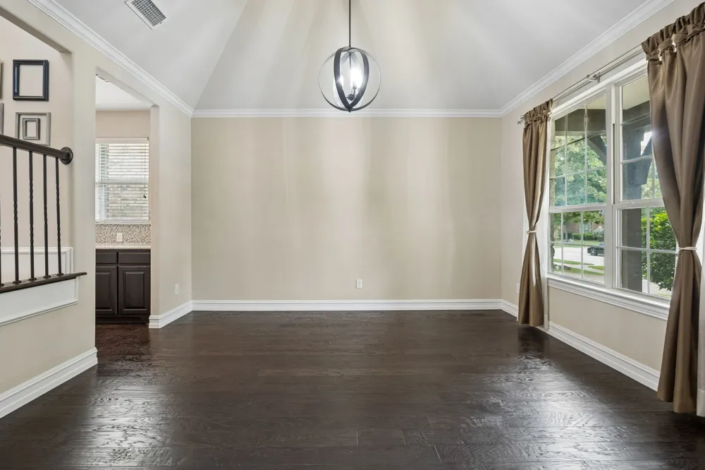 2762 Chatswood Drive Trophy Club, TX 76262