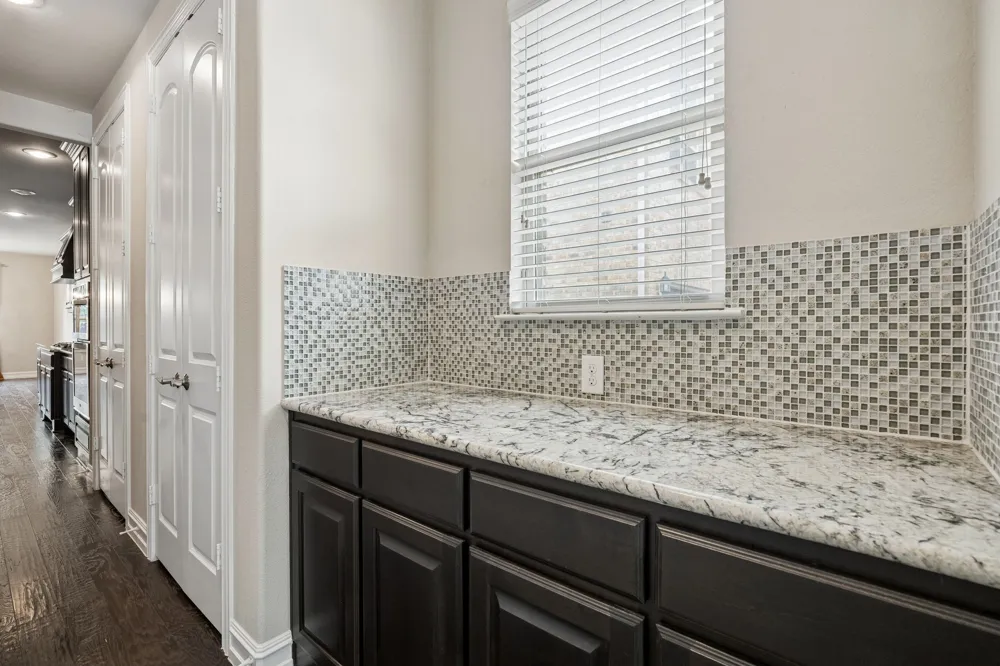 2762 Chatswood Drive Trophy Club, TX 76262