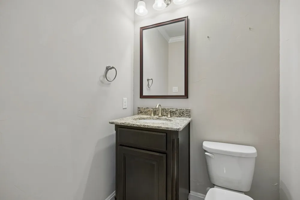 2762 Chatswood Drive Trophy Club, TX 76262
