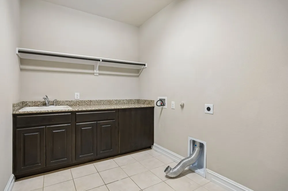 2762 Chatswood Drive Trophy Club, TX 76262