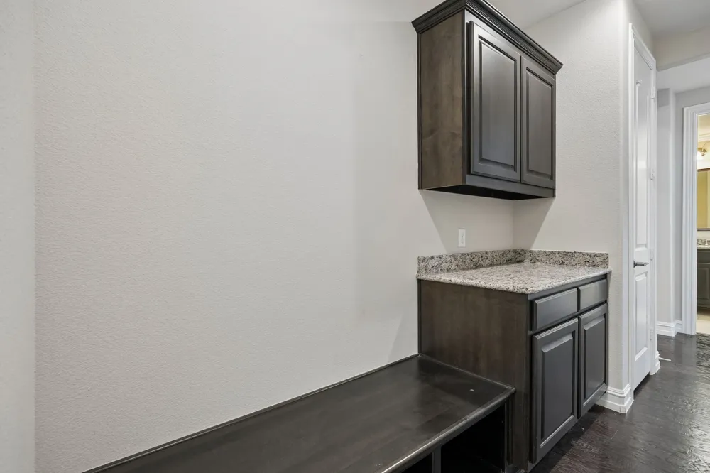 2762 Chatswood Drive Trophy Club, TX 76262