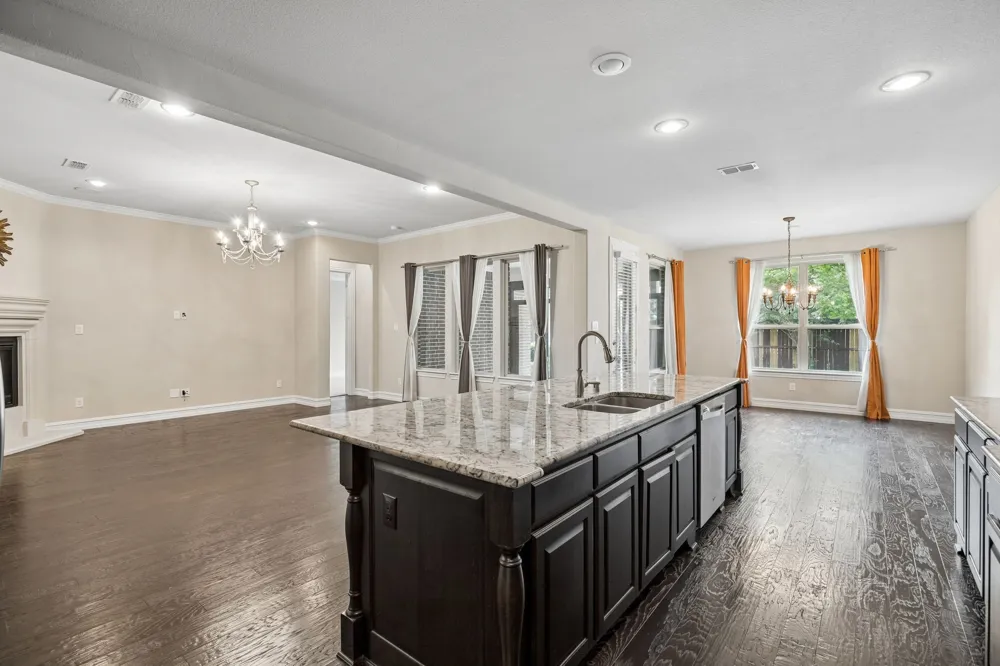 2762 Chatswood Drive Trophy Club, TX 76262