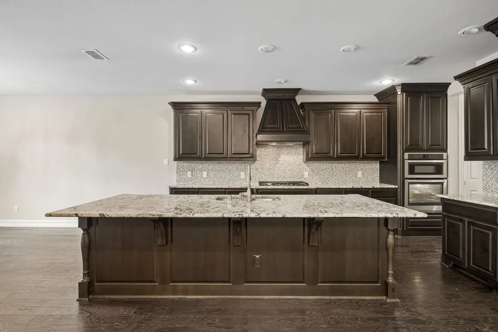 2762 Chatswood Drive Trophy Club, TX 76262