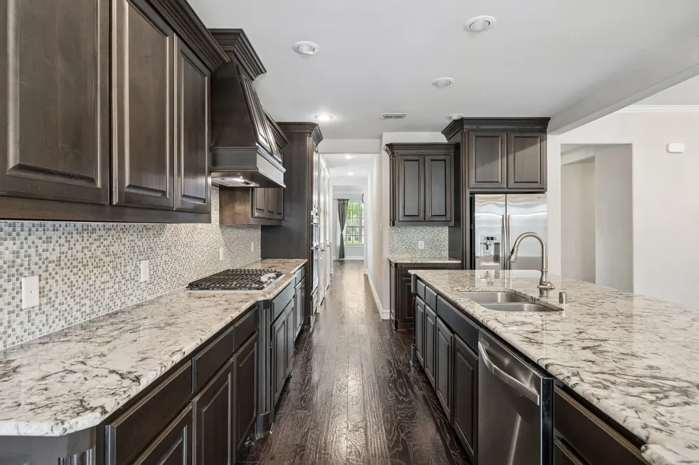 2762 Chatswood Drive Trophy Club, TX 76262