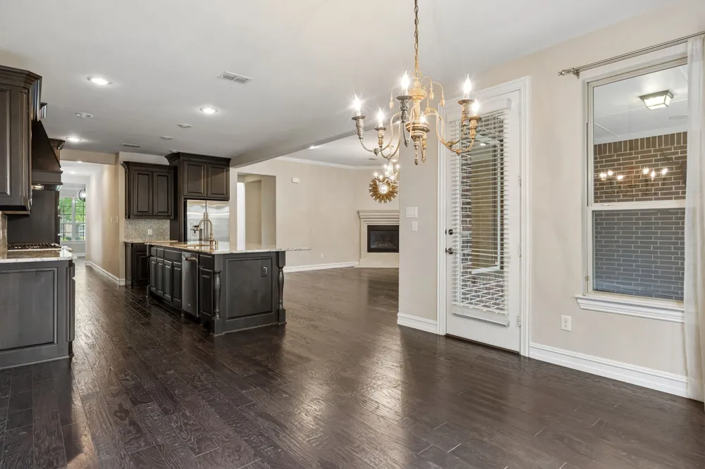 2762 Chatswood Drive Trophy Club, TX 76262