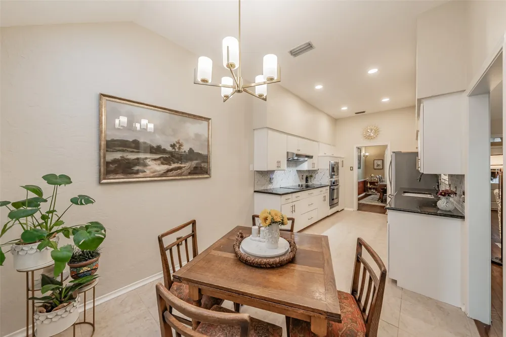 3317 Clearfield Drive Grapevine, TX 76051