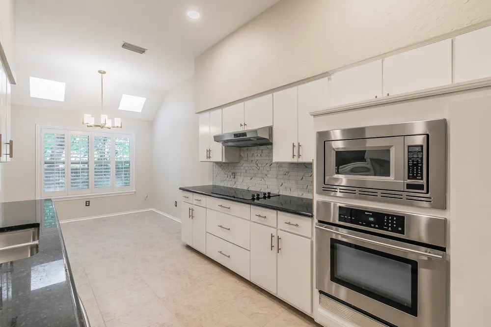 3317 Clearfield Drive Grapevine, TX 76051