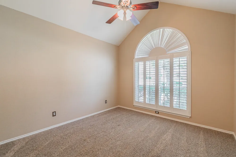 3317 Clearfield Drive Grapevine, TX 76051