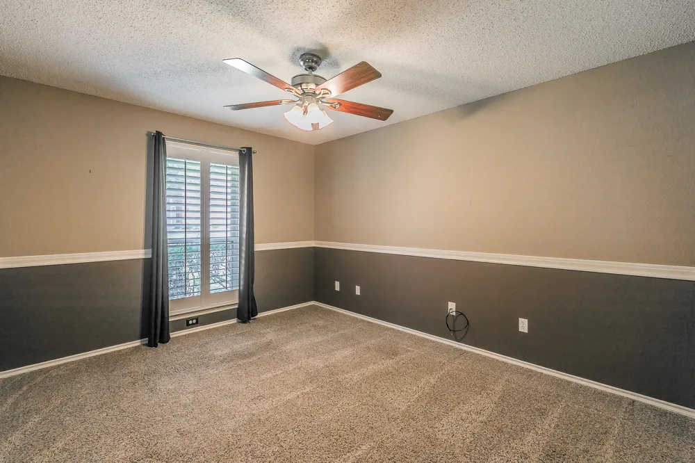 3317 Clearfield Drive Grapevine, TX 76051