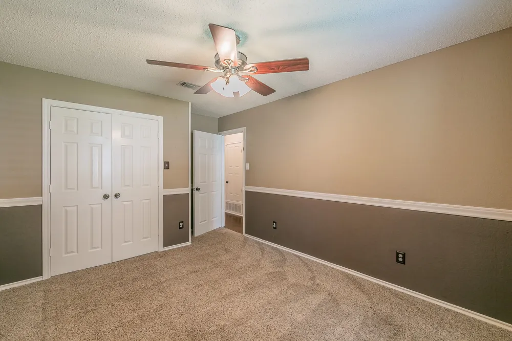 3317 Clearfield Drive Grapevine, TX 76051