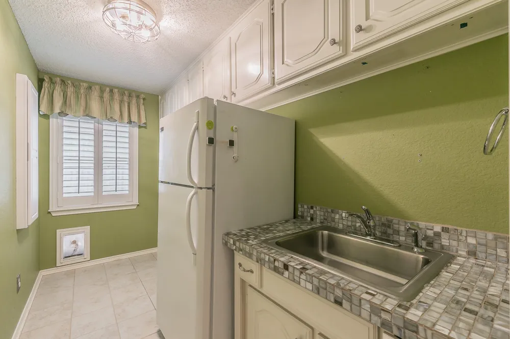 3317 Clearfield Drive Grapevine, TX 76051