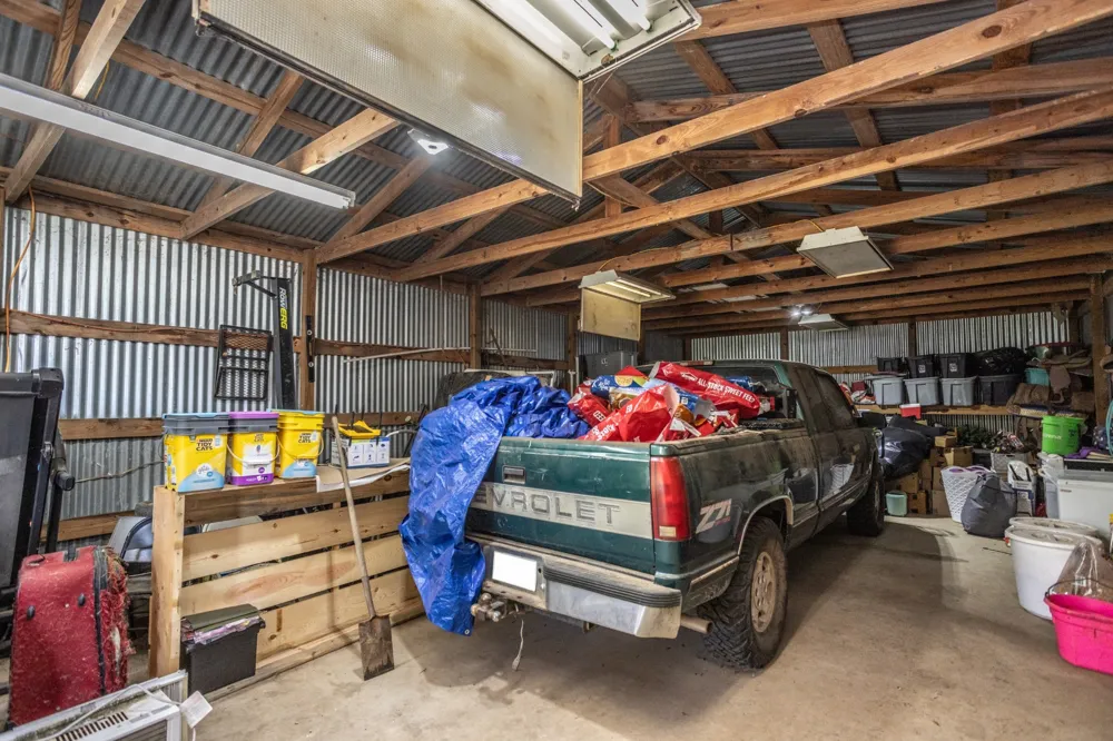 671 County Road 163 Gainesville, TX 76240