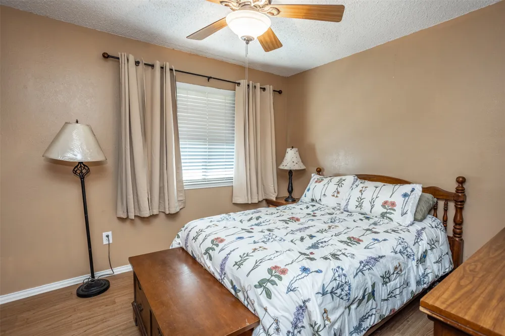 671 County Road 163 Gainesville, TX 76240
