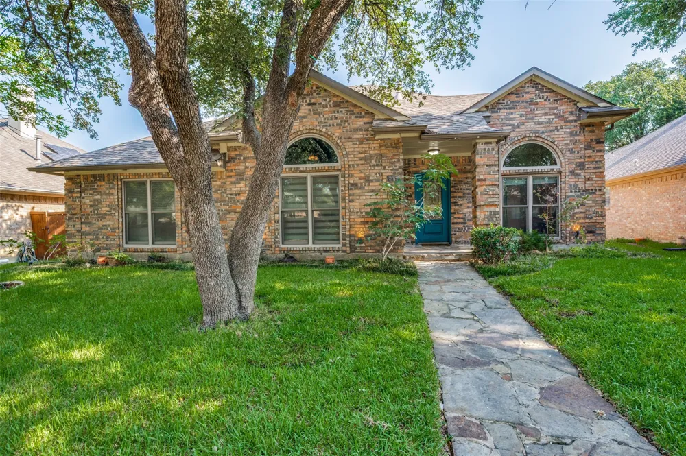 755 Red River Trail Irving, TX 75063