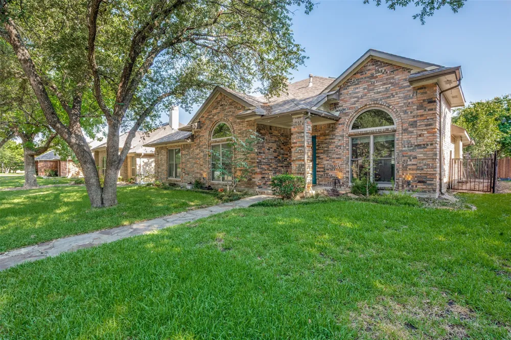 755 Red River Trail Irving, TX 75063