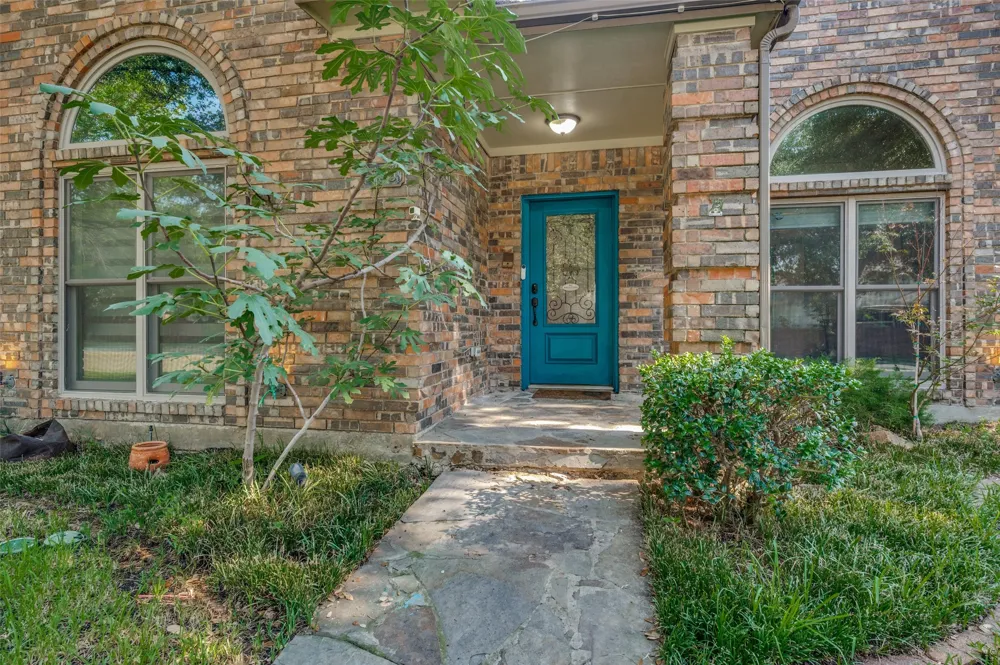 755 Red River Trail Irving, TX 75063