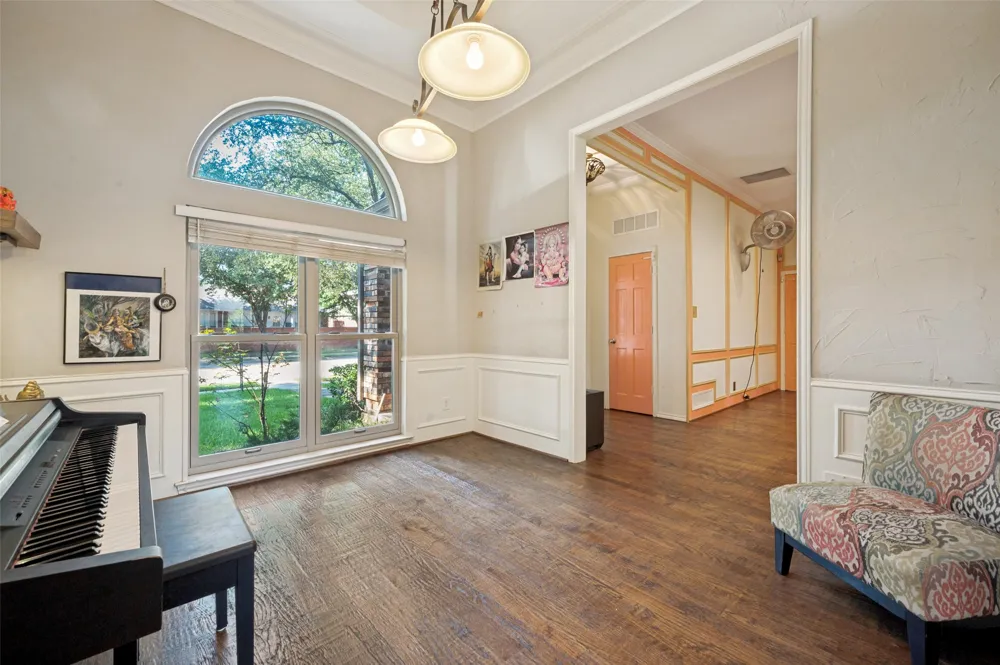 755 Red River Trail Irving, TX 75063