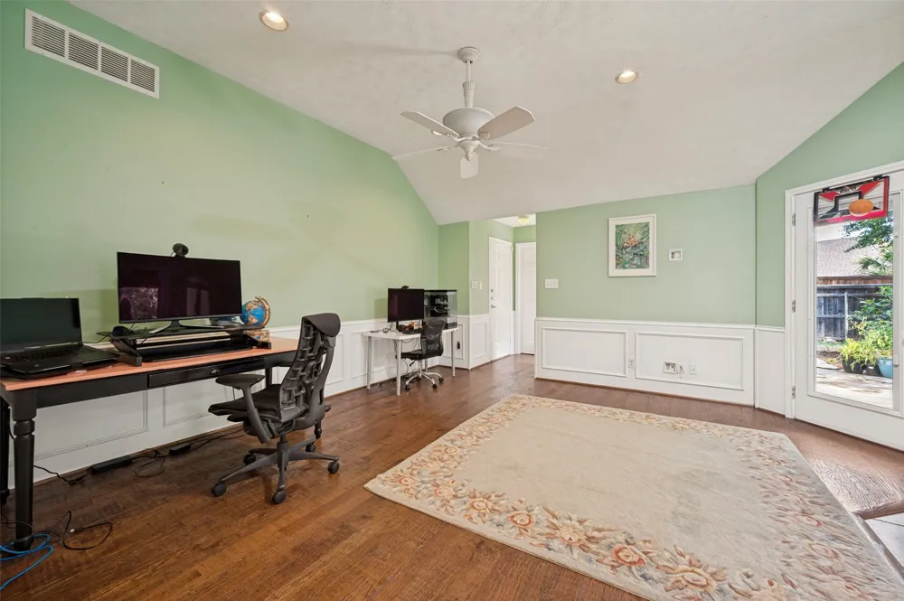 755 Red River Trail Irving, TX 75063