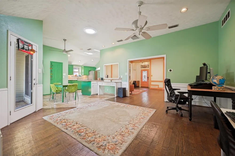 755 Red River Trail Irving, TX 75063