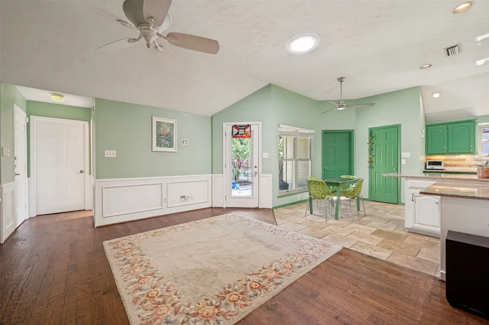 755 Red River Trail Irving, TX 75063