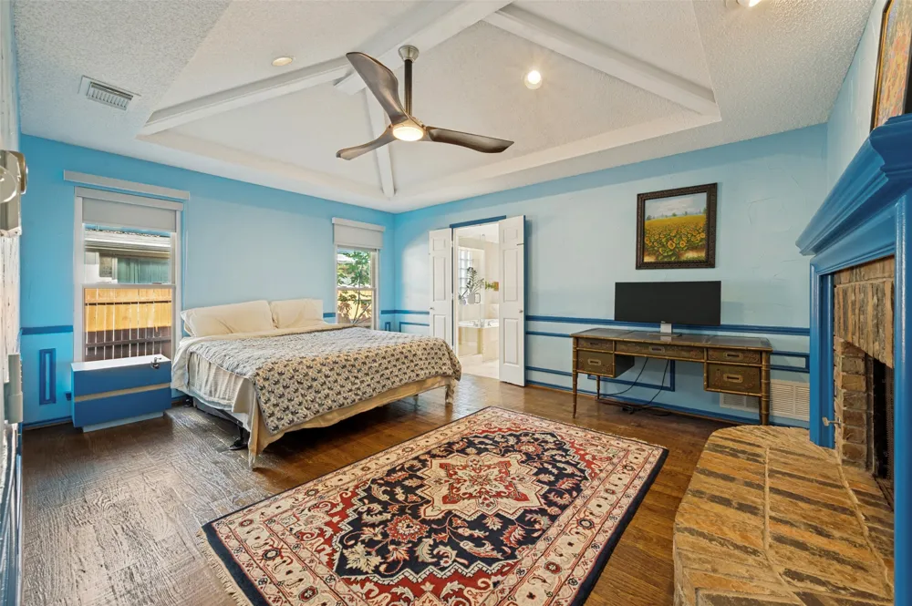 755 Red River Trail Irving, TX 75063