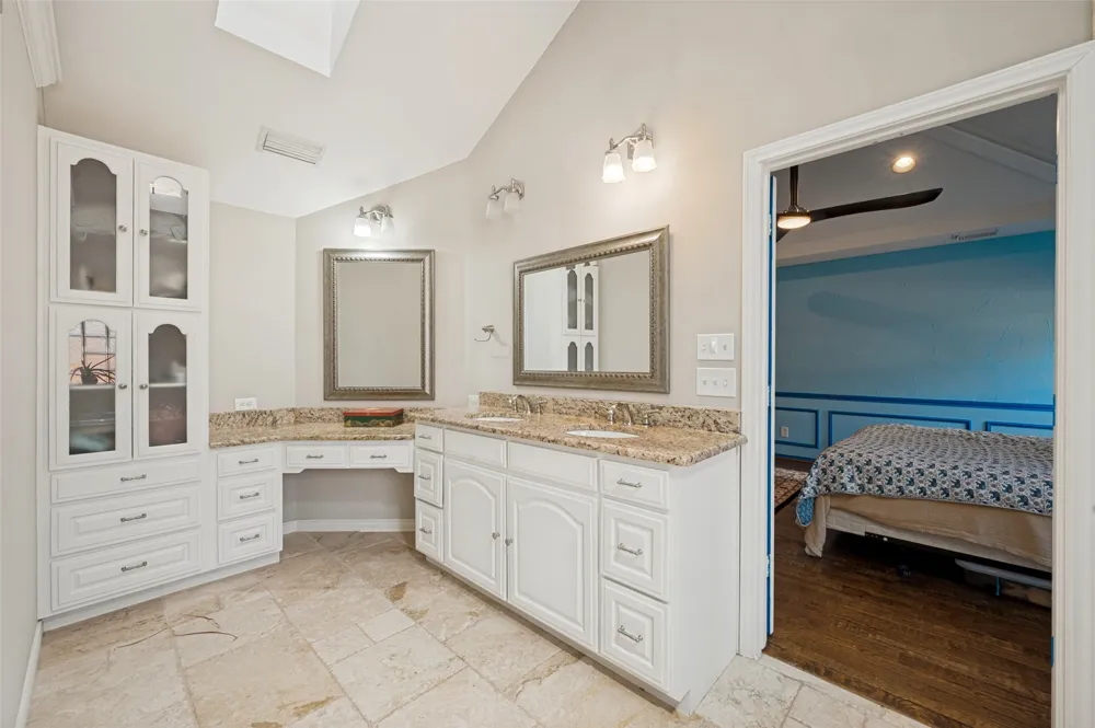 755 Red River Trail Irving, TX 75063