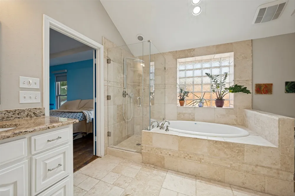 755 Red River Trail Irving, TX 75063
