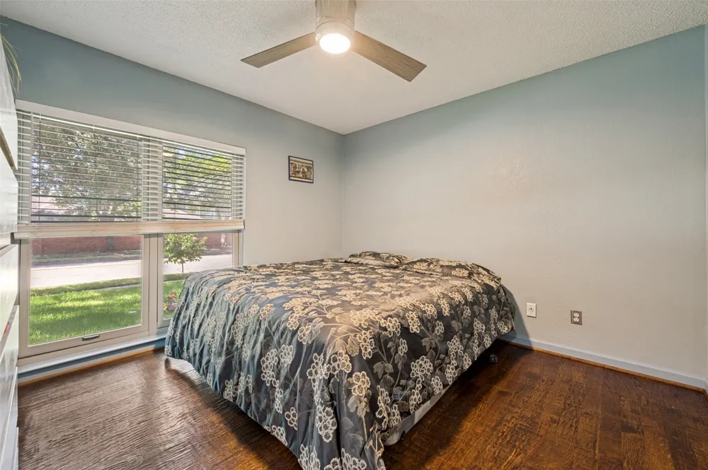 755 Red River Trail Irving, TX 75063
