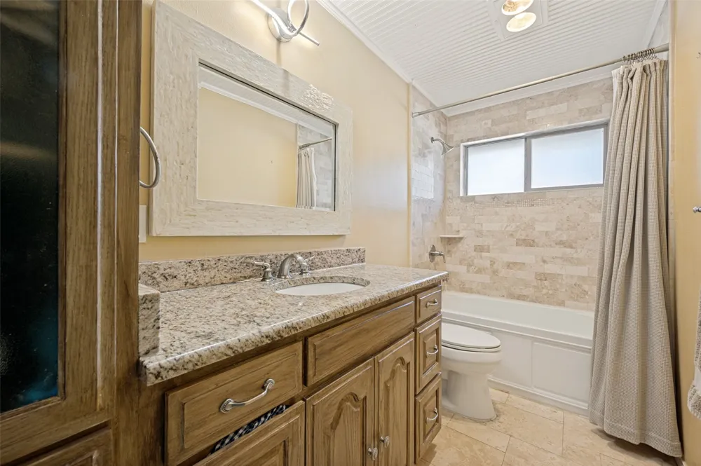 755 Red River Trail Irving, TX 75063