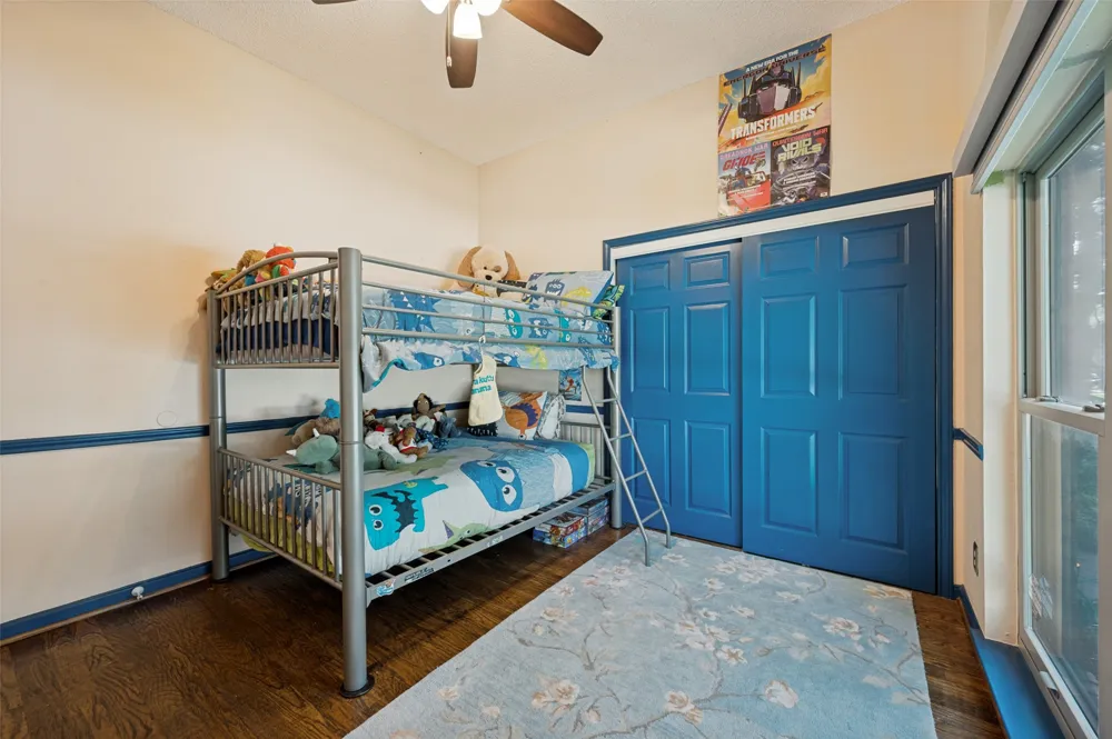 755 Red River Trail Irving, TX 75063