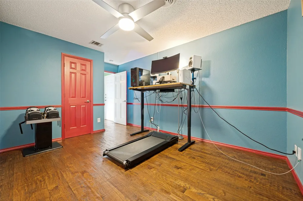 755 Red River Trail Irving, TX 75063
