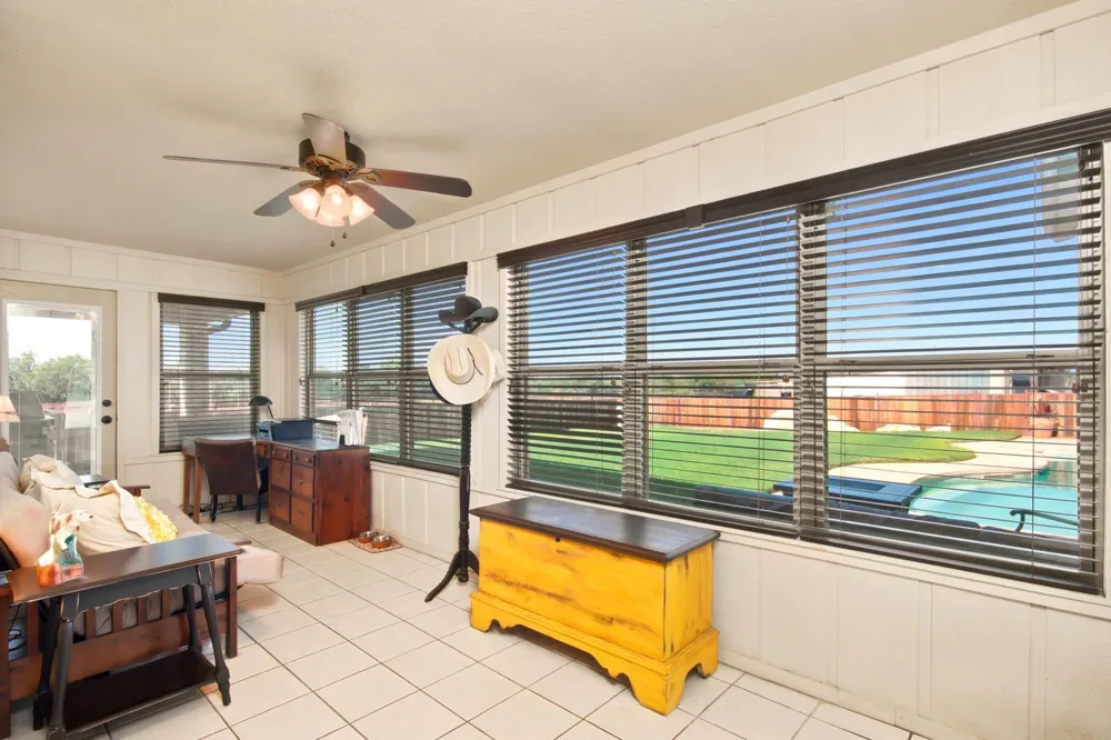 5609 Fm 126 Merkel, TX 79536