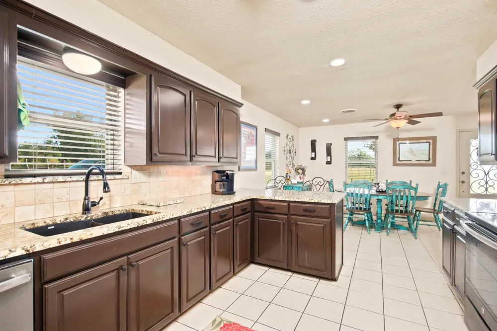 5609 Fm 126 Merkel, TX 79536