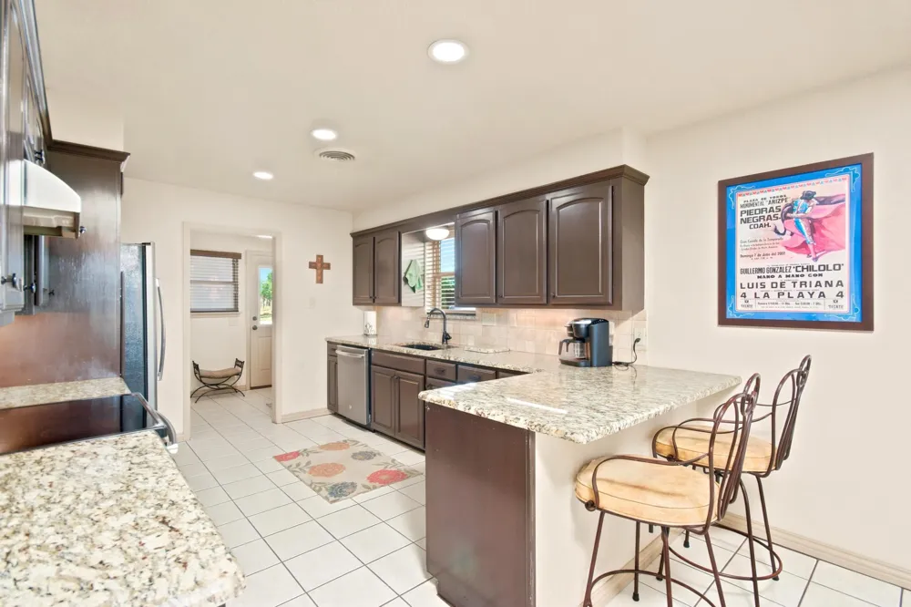 5609 Fm 126 Merkel, TX 79536