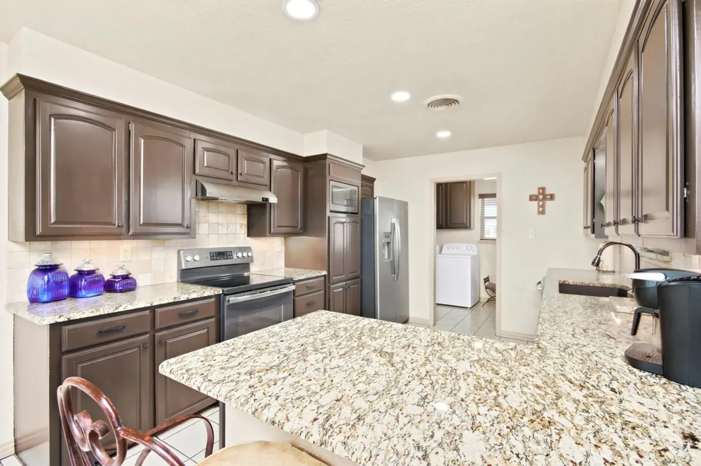 5609 Fm 126 Merkel, TX 79536