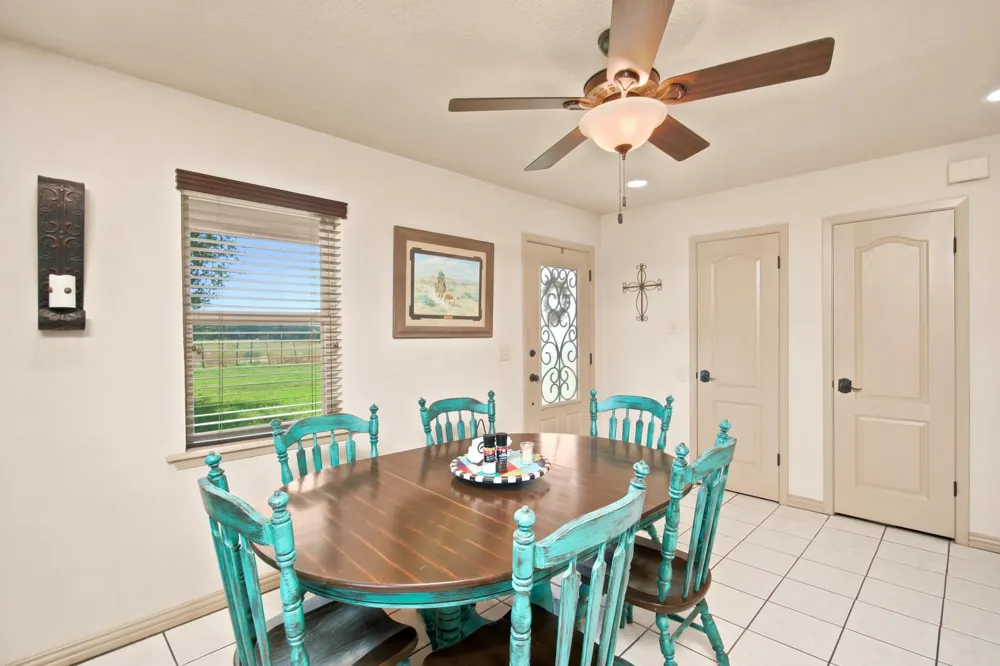 5609 Fm 126 Merkel, TX 79536
