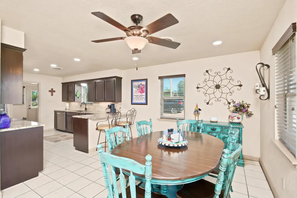 5609 Fm 126 Merkel, TX 79536