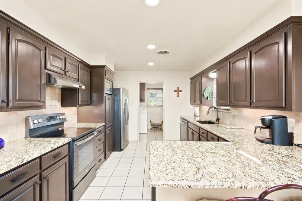 5609 Fm 126 Merkel, TX 79536