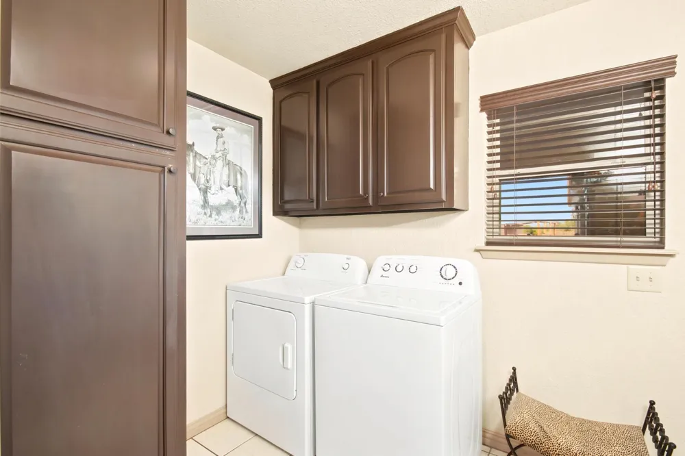 5609 Fm 126 Merkel, TX 79536