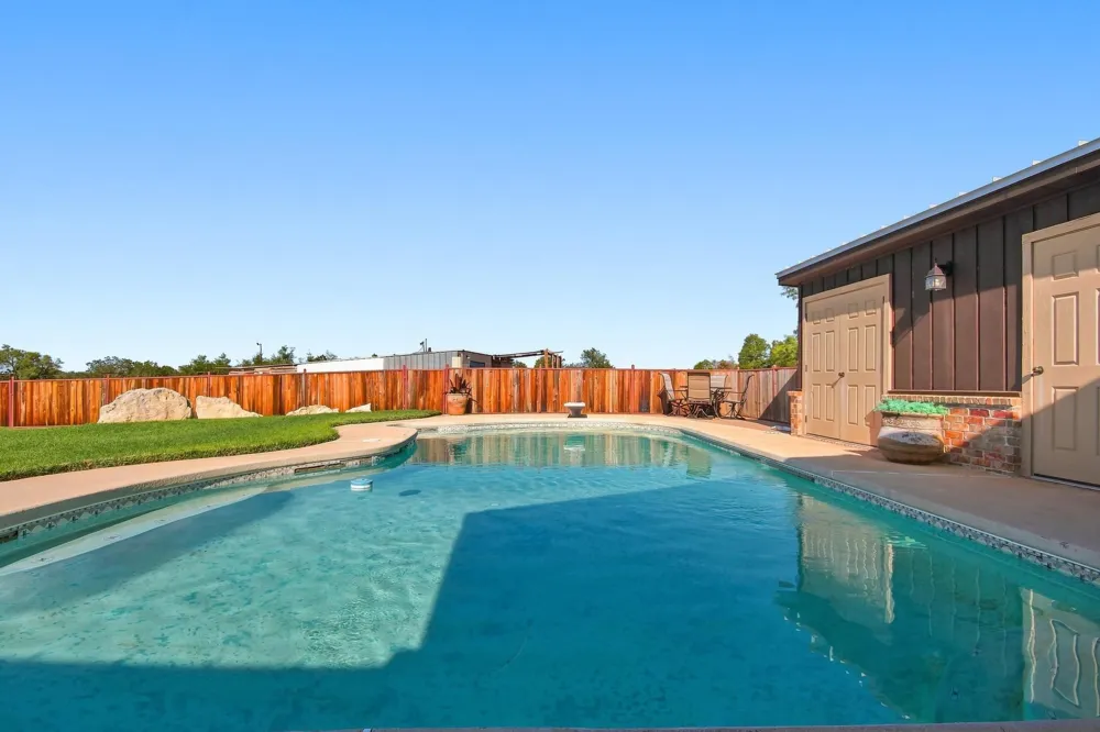 5609 Fm 126 Merkel, TX 79536