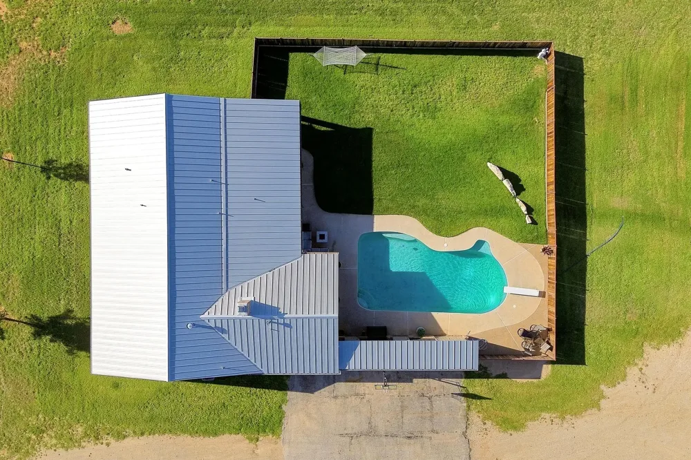 5609 Fm 126 Merkel, TX 79536