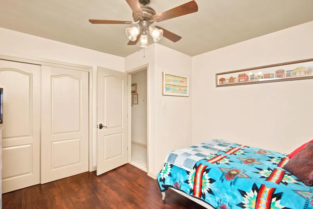 5609 Fm 126 Merkel, TX 79536