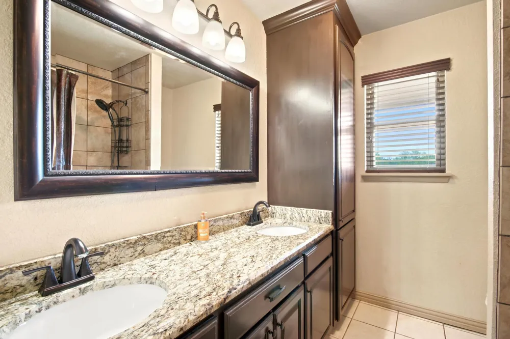 5609 Fm 126 Merkel, TX 79536