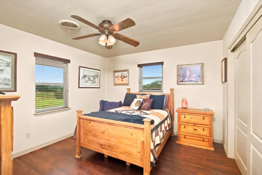 5609 Fm 126 Merkel, TX 79536