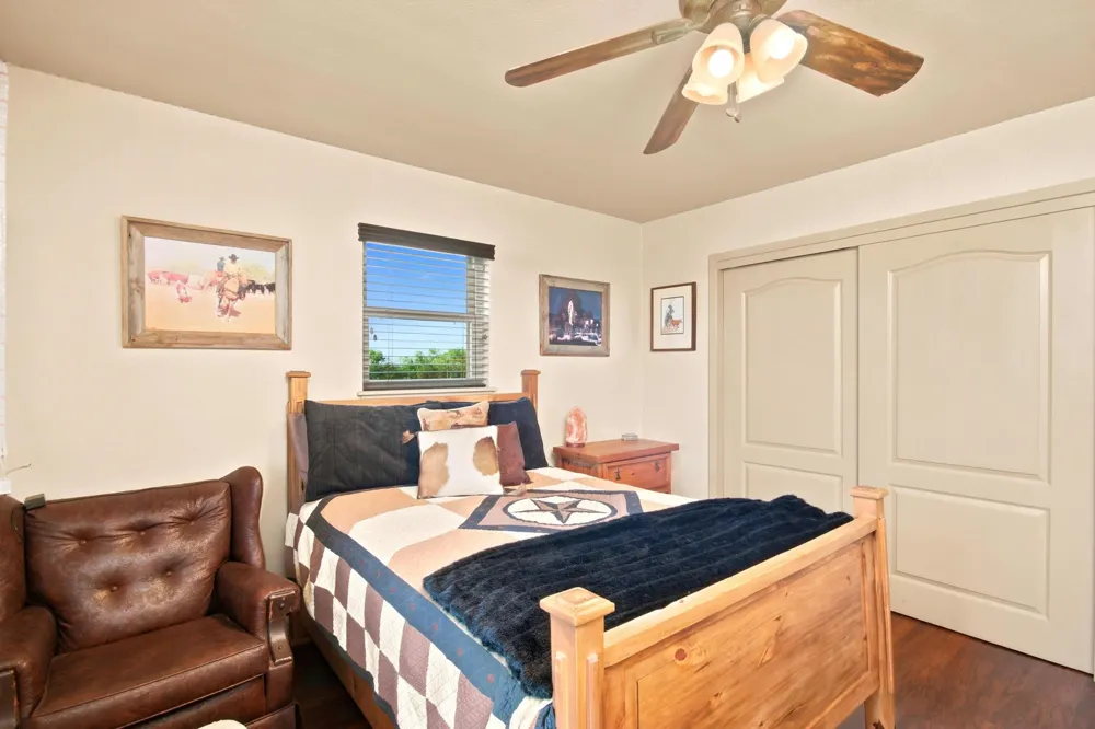 5609 Fm 126 Merkel, TX 79536