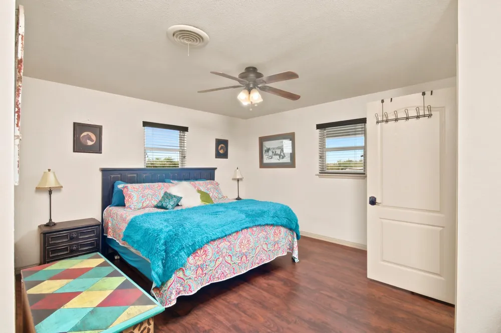 5609 Fm 126 Merkel, TX 79536