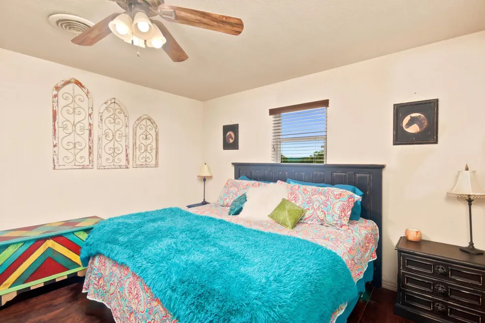 5609 Fm 126 Merkel, TX 79536