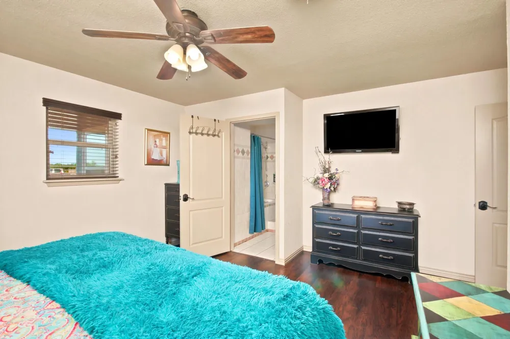 5609 Fm 126 Merkel, TX 79536