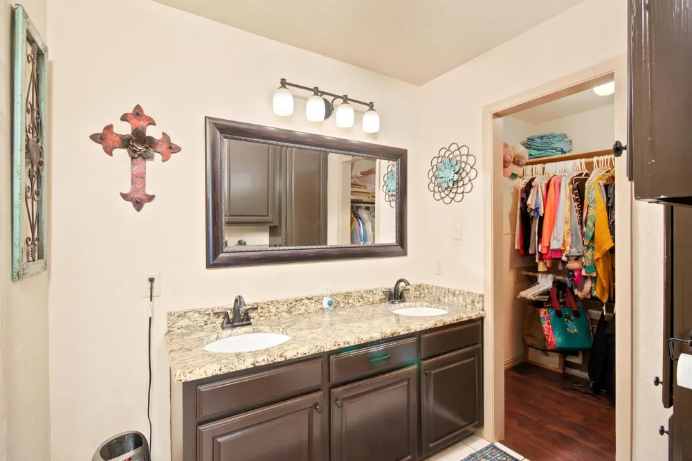 5609 Fm 126 Merkel, TX 79536
