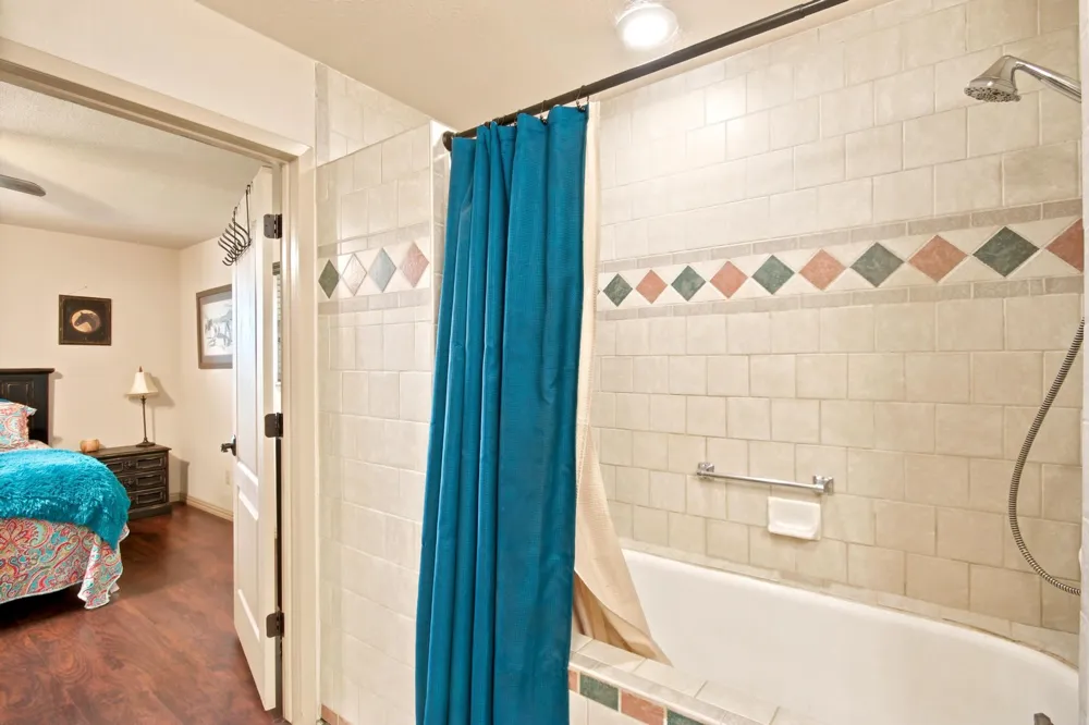 5609 Fm 126 Merkel, TX 79536